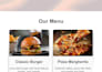 unique and fast website design for your needs